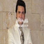 Marouane hajji sur yala.fm